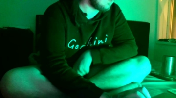 Bigdicksatan69  31-07-2021 video deepthroat